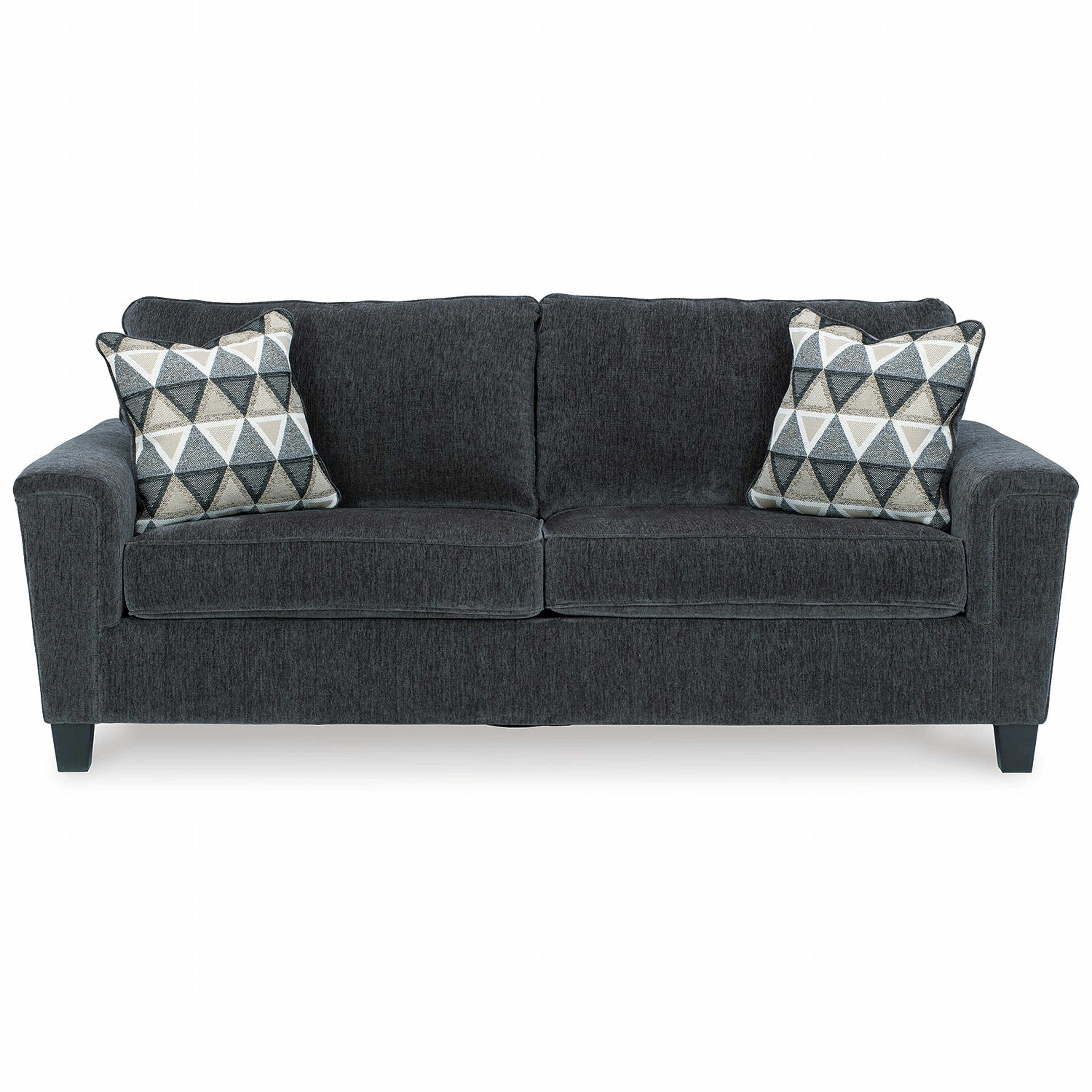 Abinger Queen Sofa Bed
