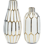 Mohsen Vase (Set of 2)