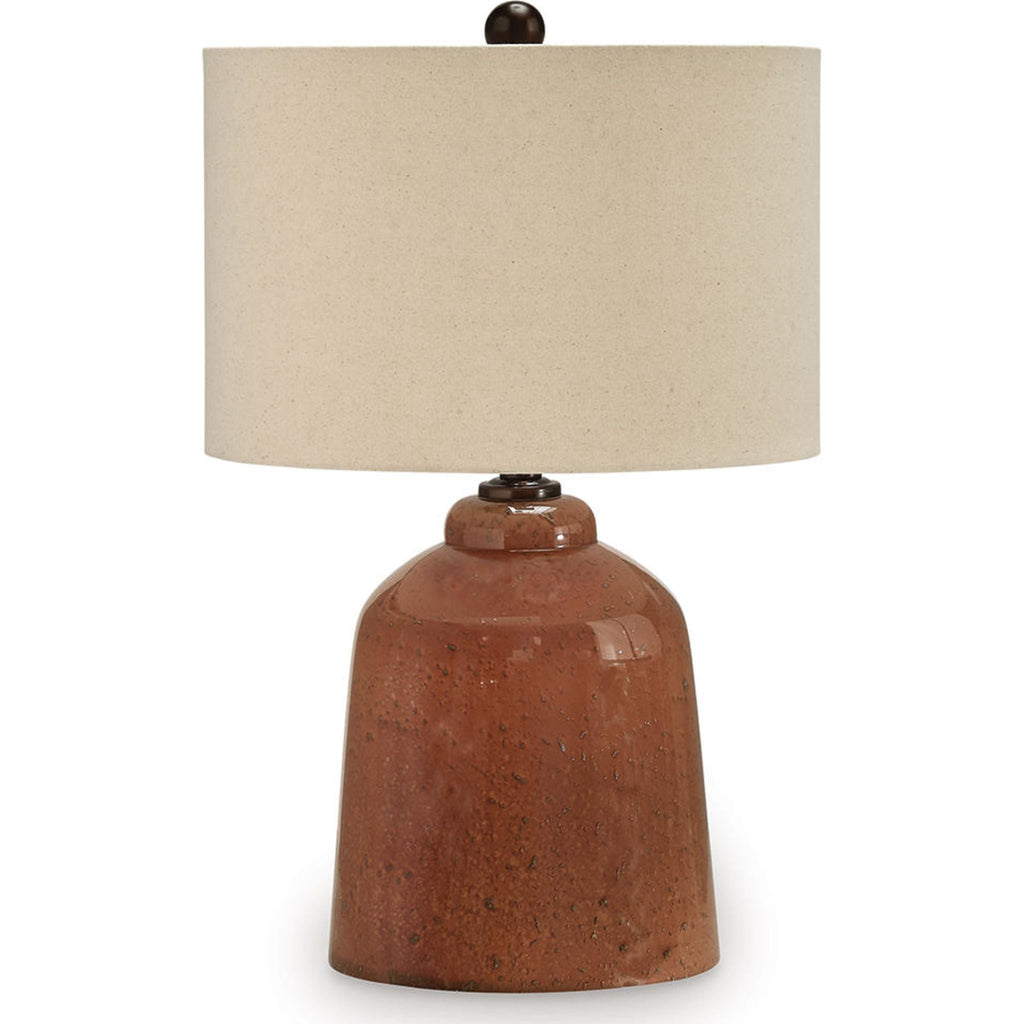 Aaleahya Table Lamp 25.50