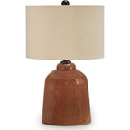 Aaleahya Table Lamp 25.50