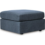 Modmax Oversized Accent Ottoman