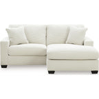 Greenbriar Sofa Chaise