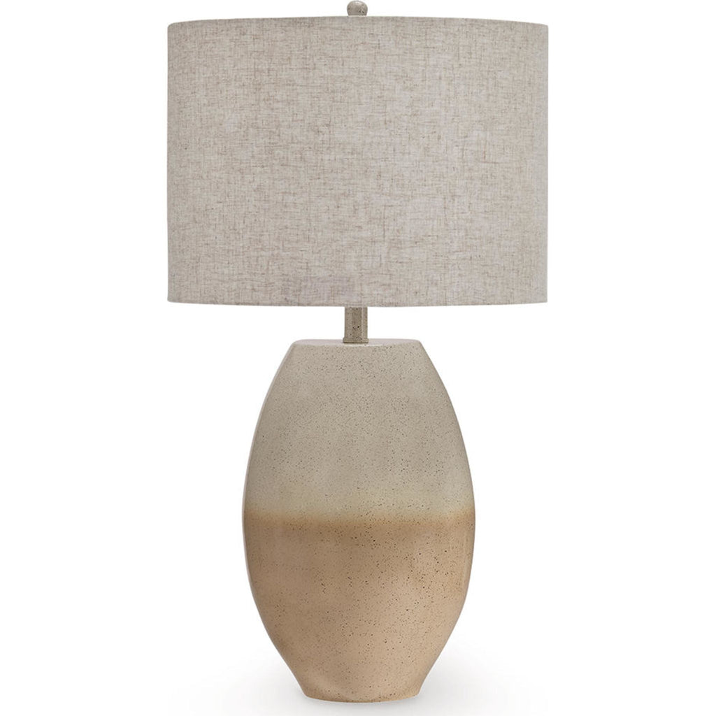 Linas Table Lamp 28.25