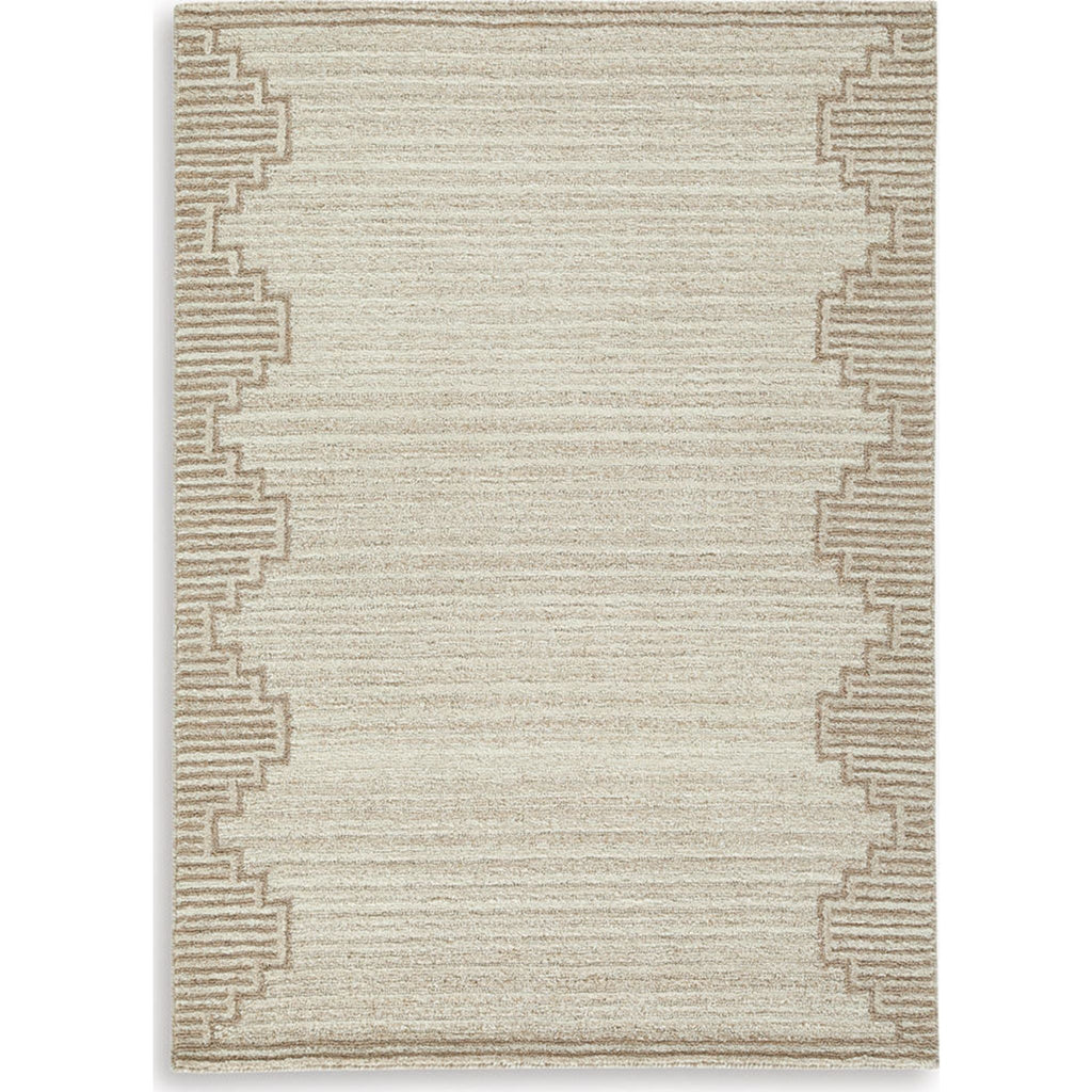 Emorymore Area Rug