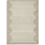Emorymore Area Rug