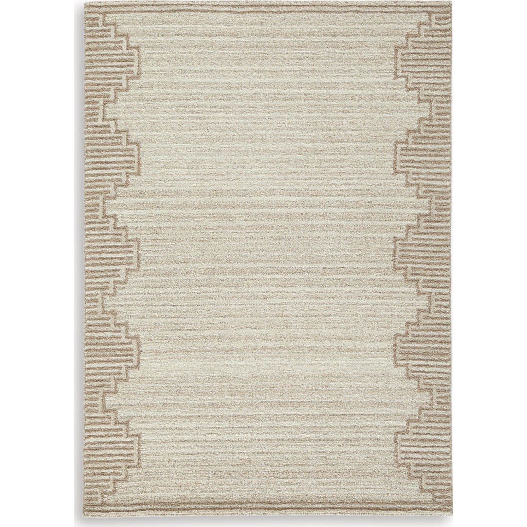 Emorymore Area Rug