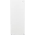 Frigidaire Upright Freezer (FFUE1826AW) - White
