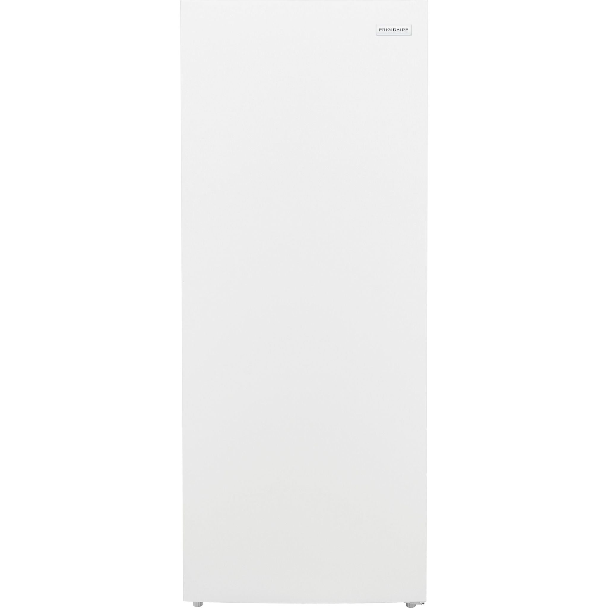 Frigidaire Upright Freezer (FFUE1826AW) - White