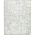 Empriss Area Rug - 8'x10'
