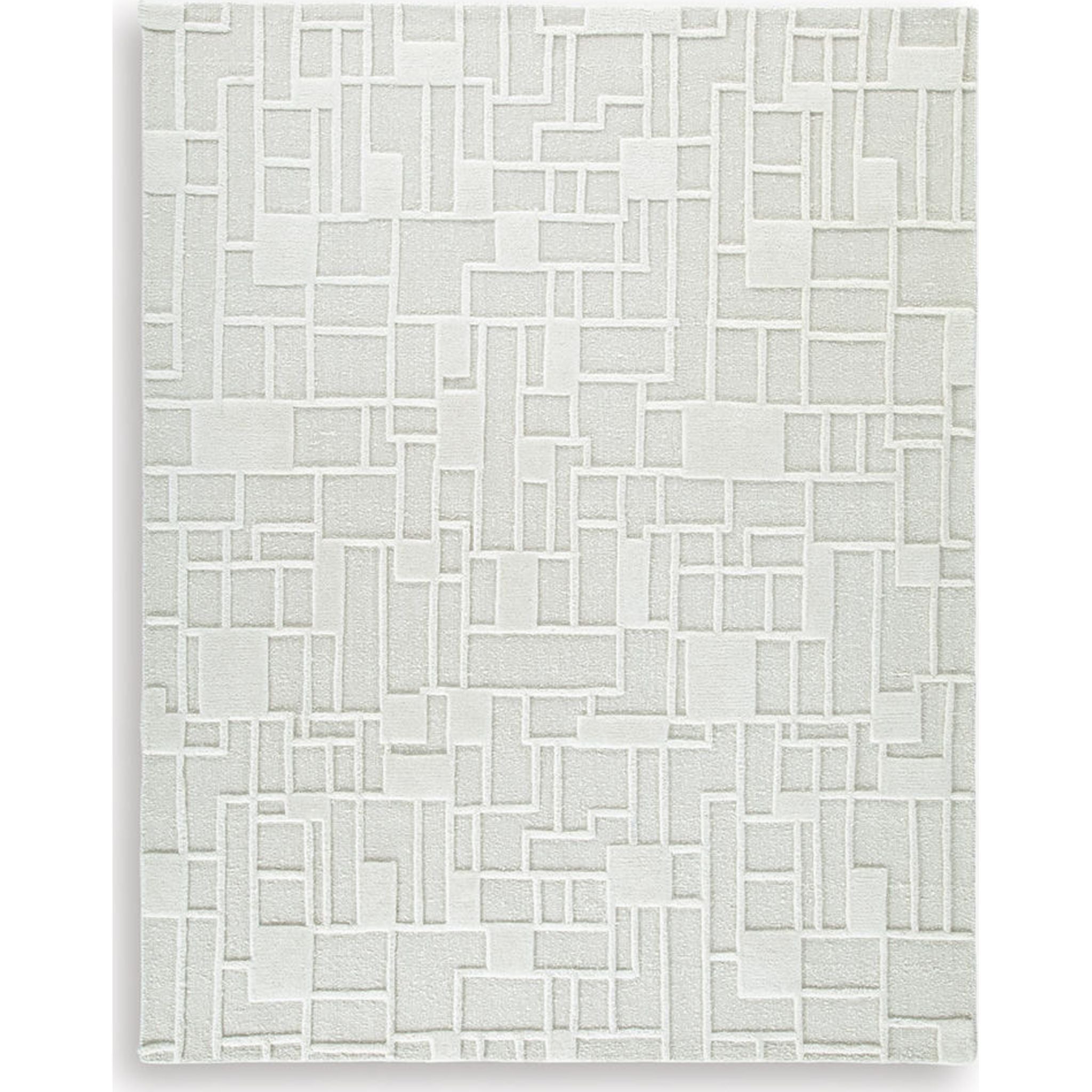 Empriss Area Rug - 8'x10'