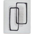 Davismour Area Rug - 8'x10'