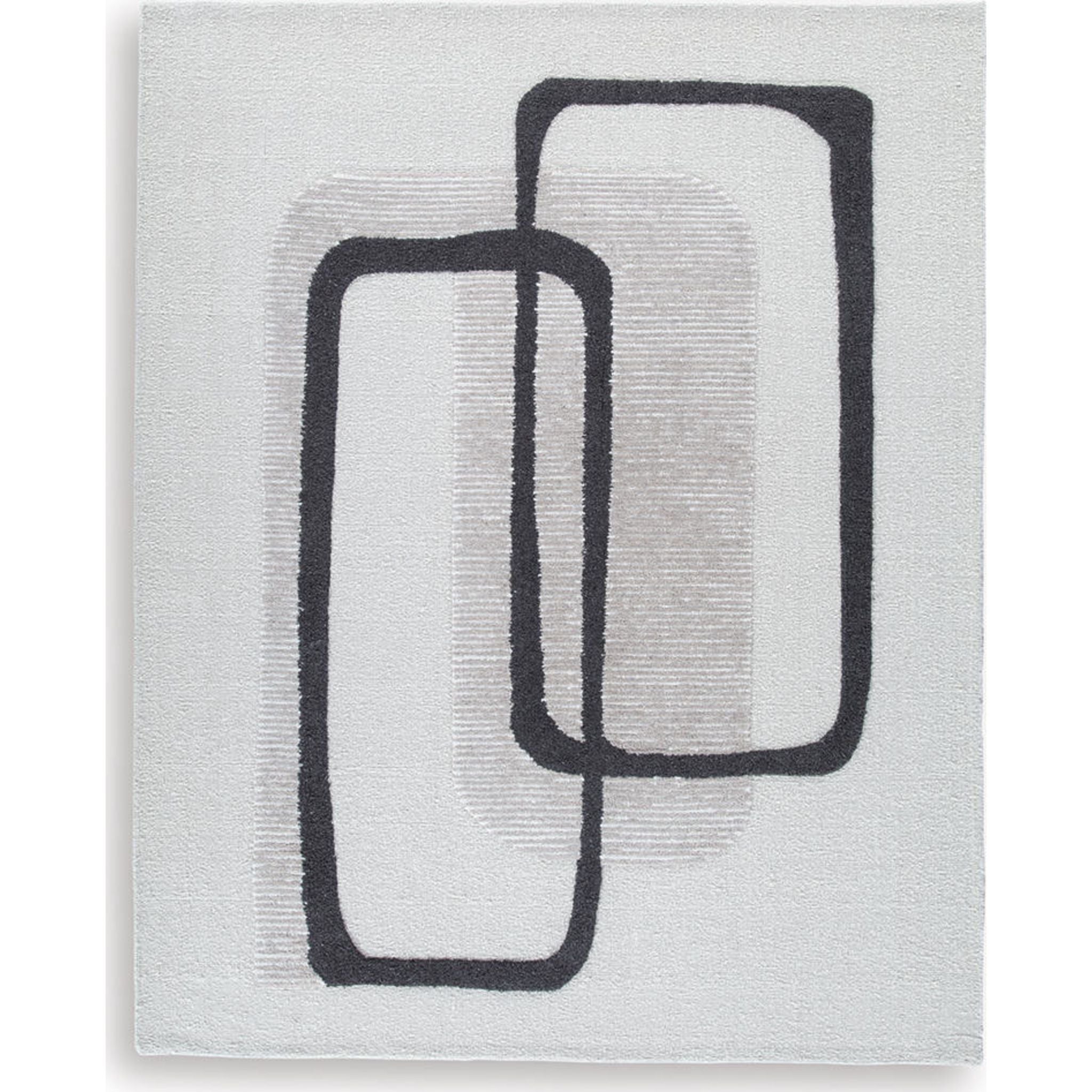 Davismour Area Rug - 8'x10'