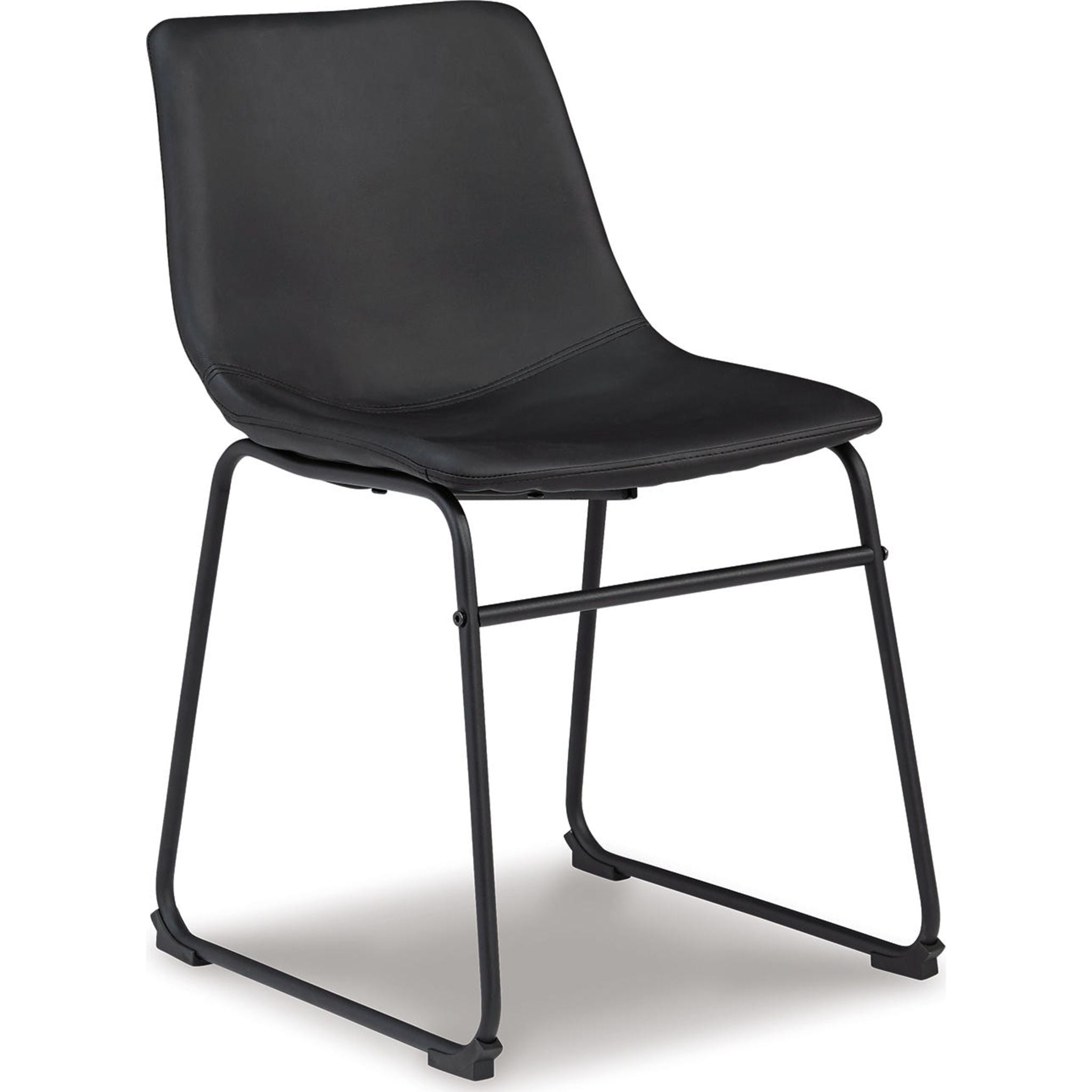 Centiar Side Chair