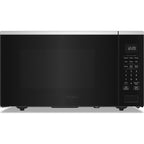 Whirlpool Microwave (YWMCS7022SZ) - Fingerprint Resistant Stainless Steel