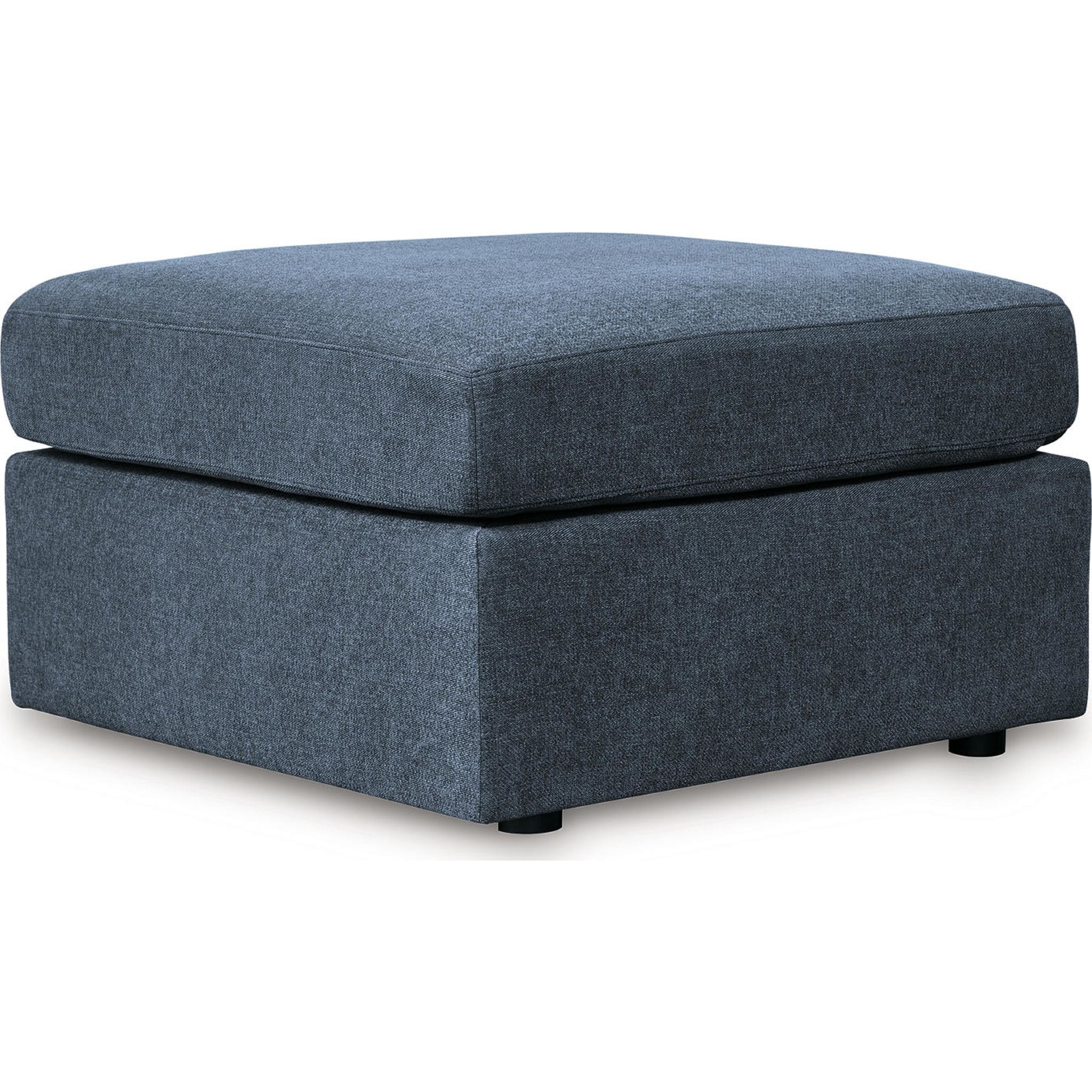 Modmax Oversized Accent Ottoman