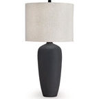 Ryenburg Table Lamp 31.25