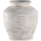 Meadie Vase