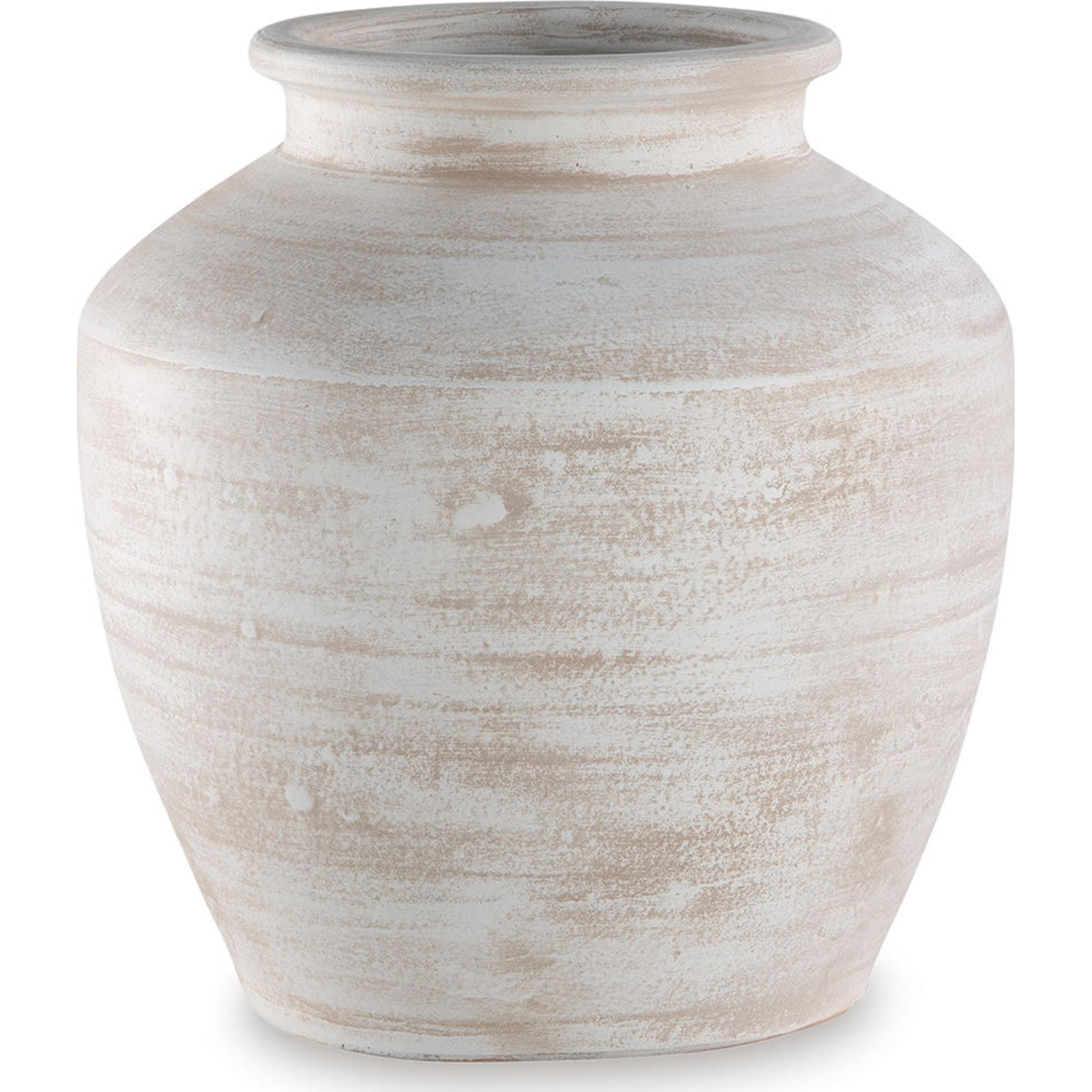 Meadie Vase