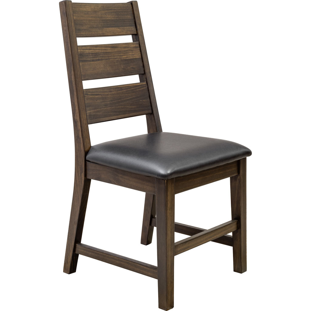 Stella Ladder Back Chair