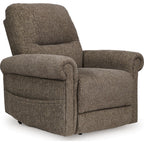 Aureta Power Lift Recliner