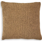 Habenvale Accent Pillow 22.00