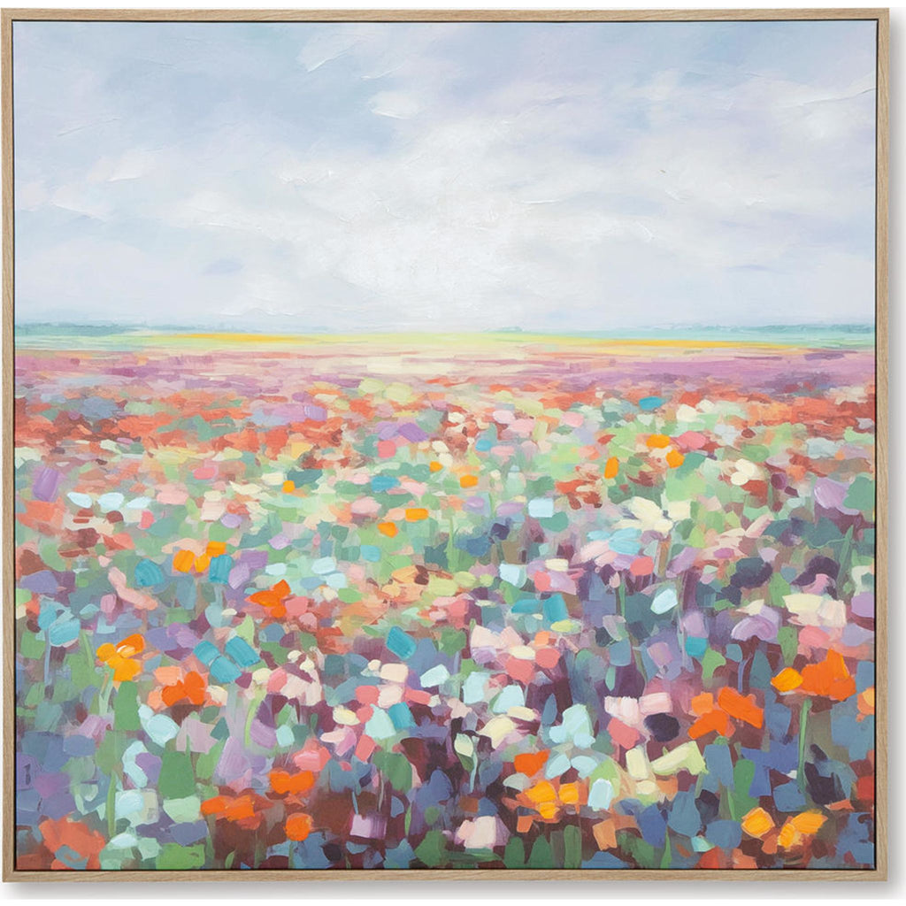 Sethford Wall Art 48.00 x 48.00