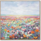 Sethford Wall Art 48.00 x 48.00