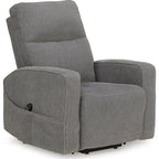 Starganza Power Lift Recliner