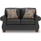 Chasemore Loveseat