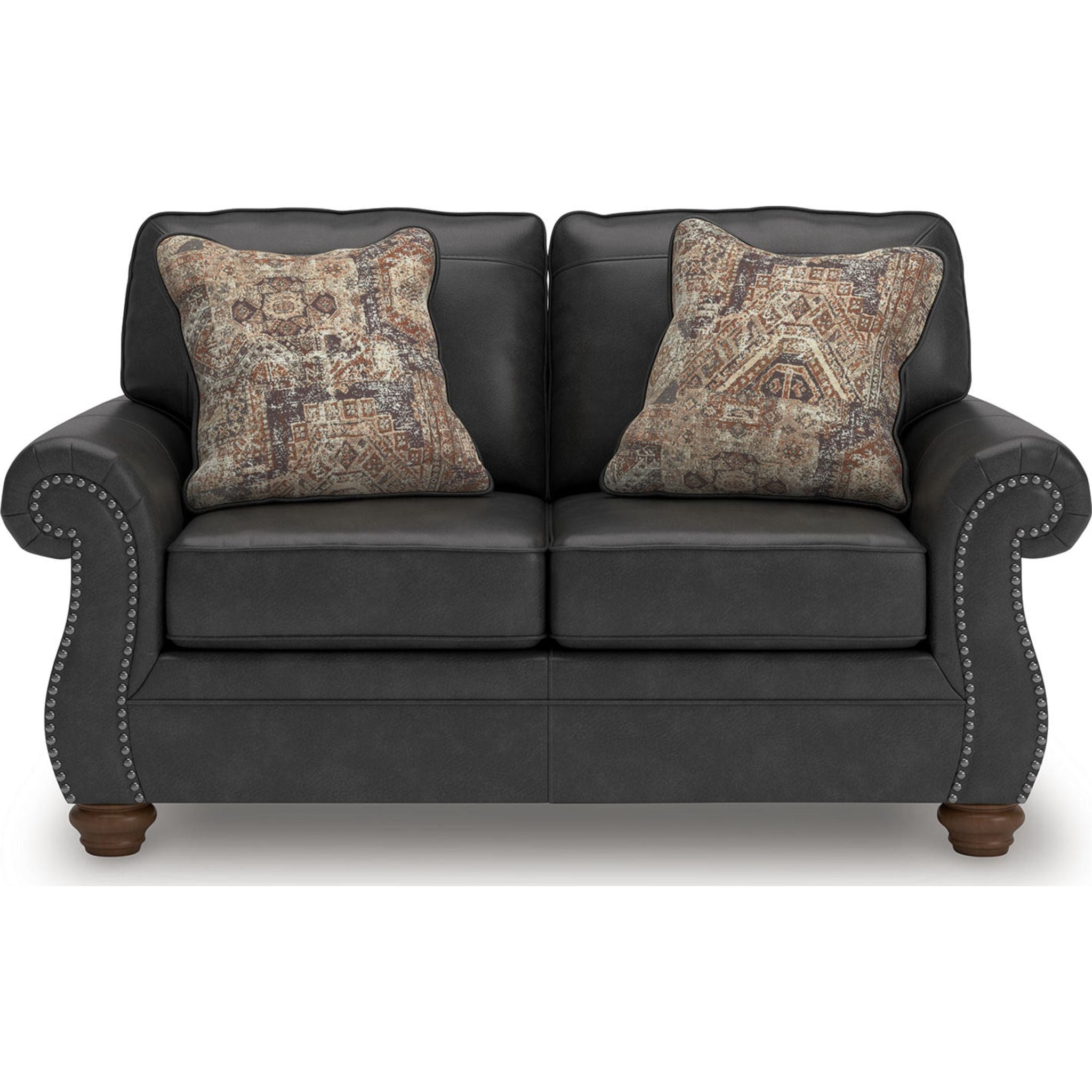 Chasemore Loveseat