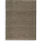 Merrittman Area Rug - 8'x10'