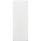 Frigidaire Upright Freezer (FFUE0725AW) - White