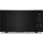 Whirlpool Microwave (YWMCS7022SS) - Stainless Steel