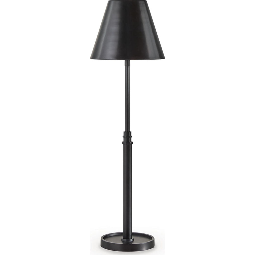 Wimner Table Lamp 32.00
