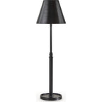 Wimner Table Lamp 32.00