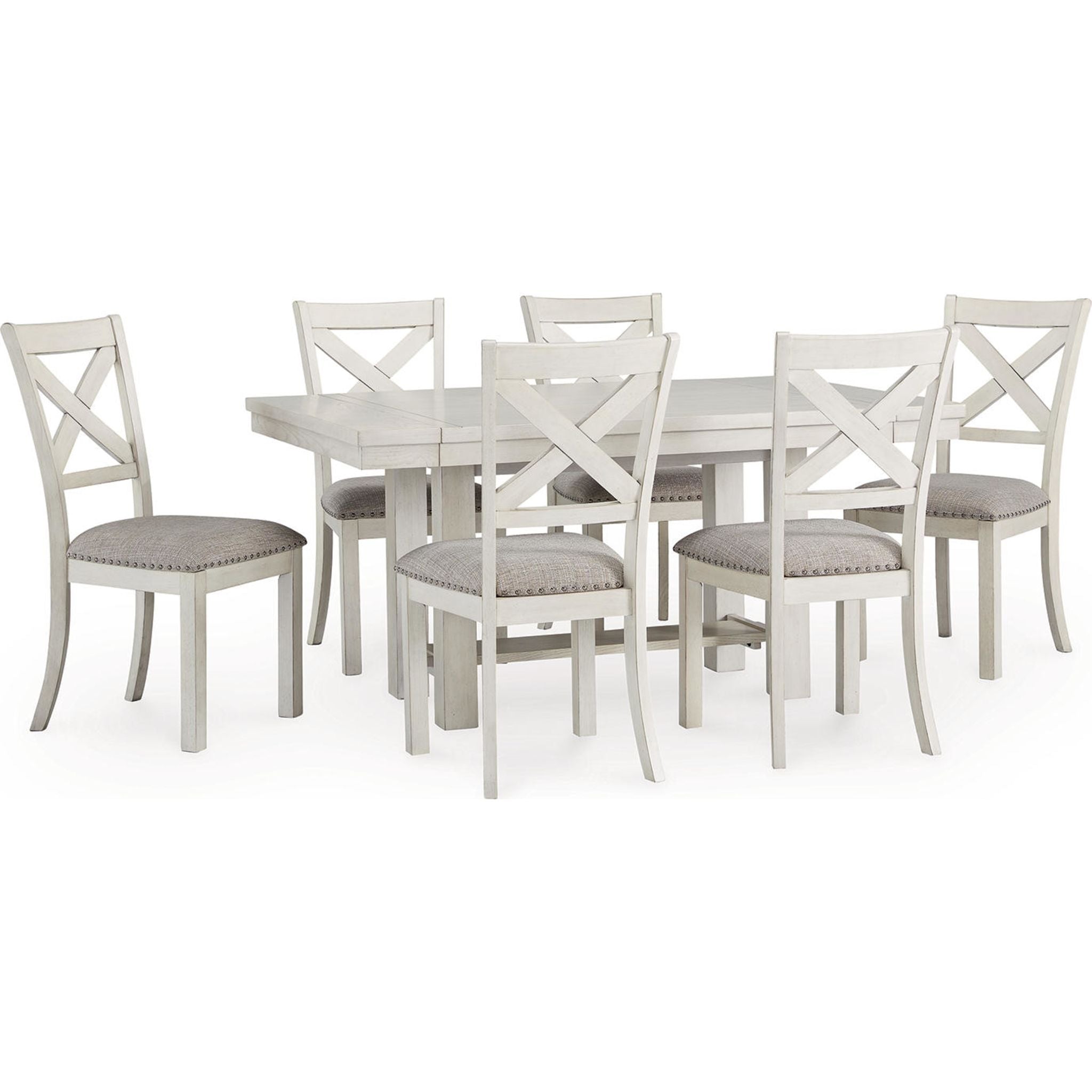 Robbinsdale Dining Set