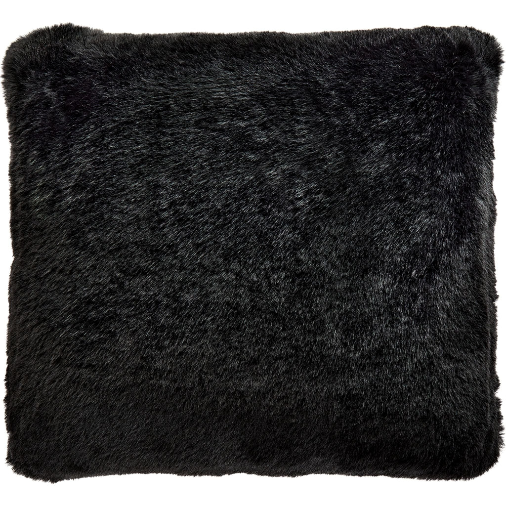 Gariland Accent Pillow