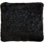 Gariland Accent Pillow