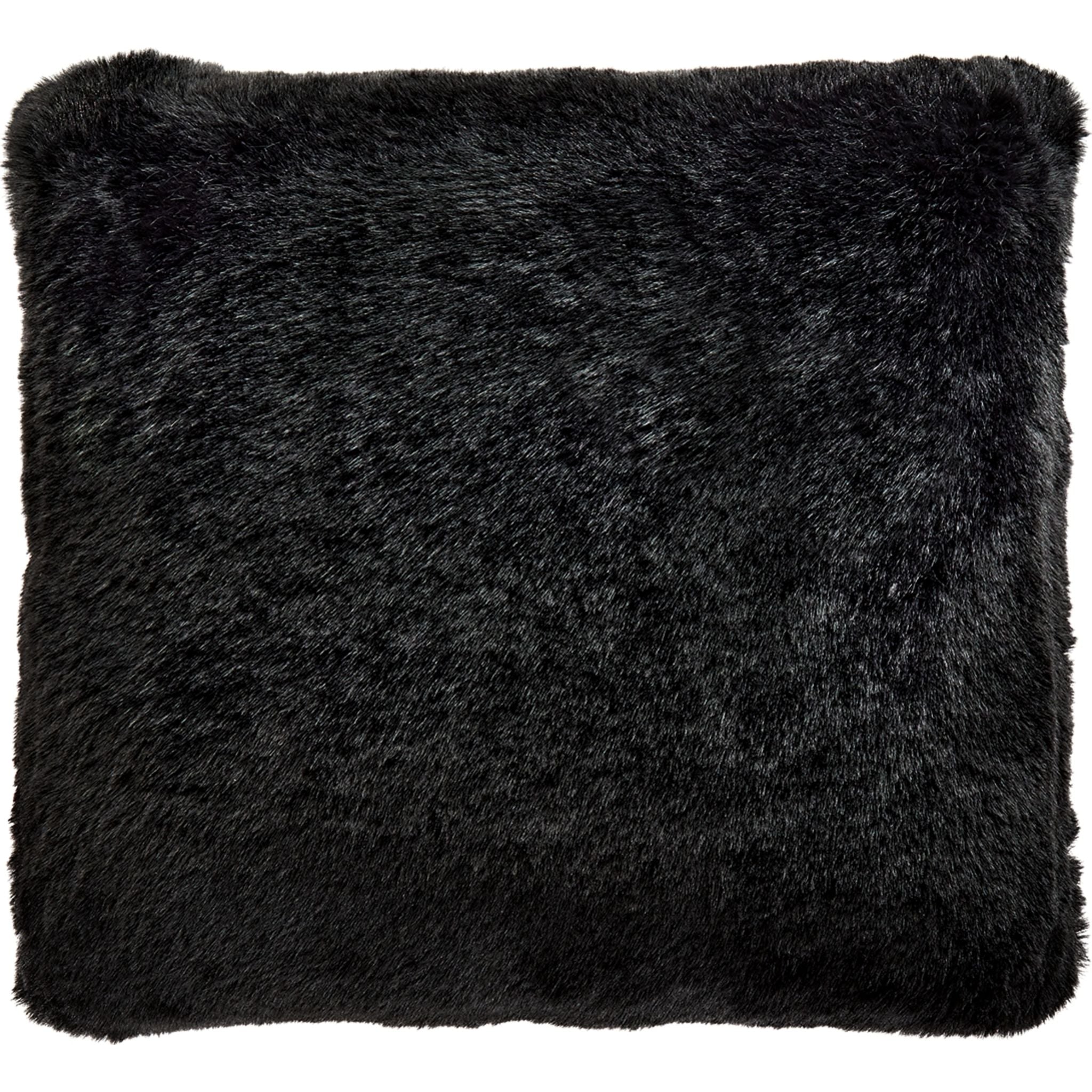 Gariland Accent Pillow