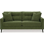 Bixler Sofa