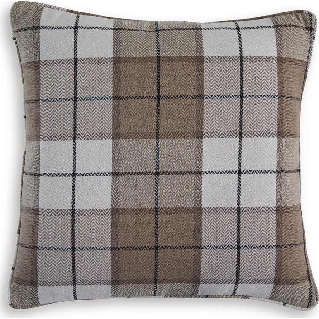 Godricton Accent Pillow 20.00
