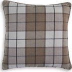 Godricton Accent Pillow 20.00