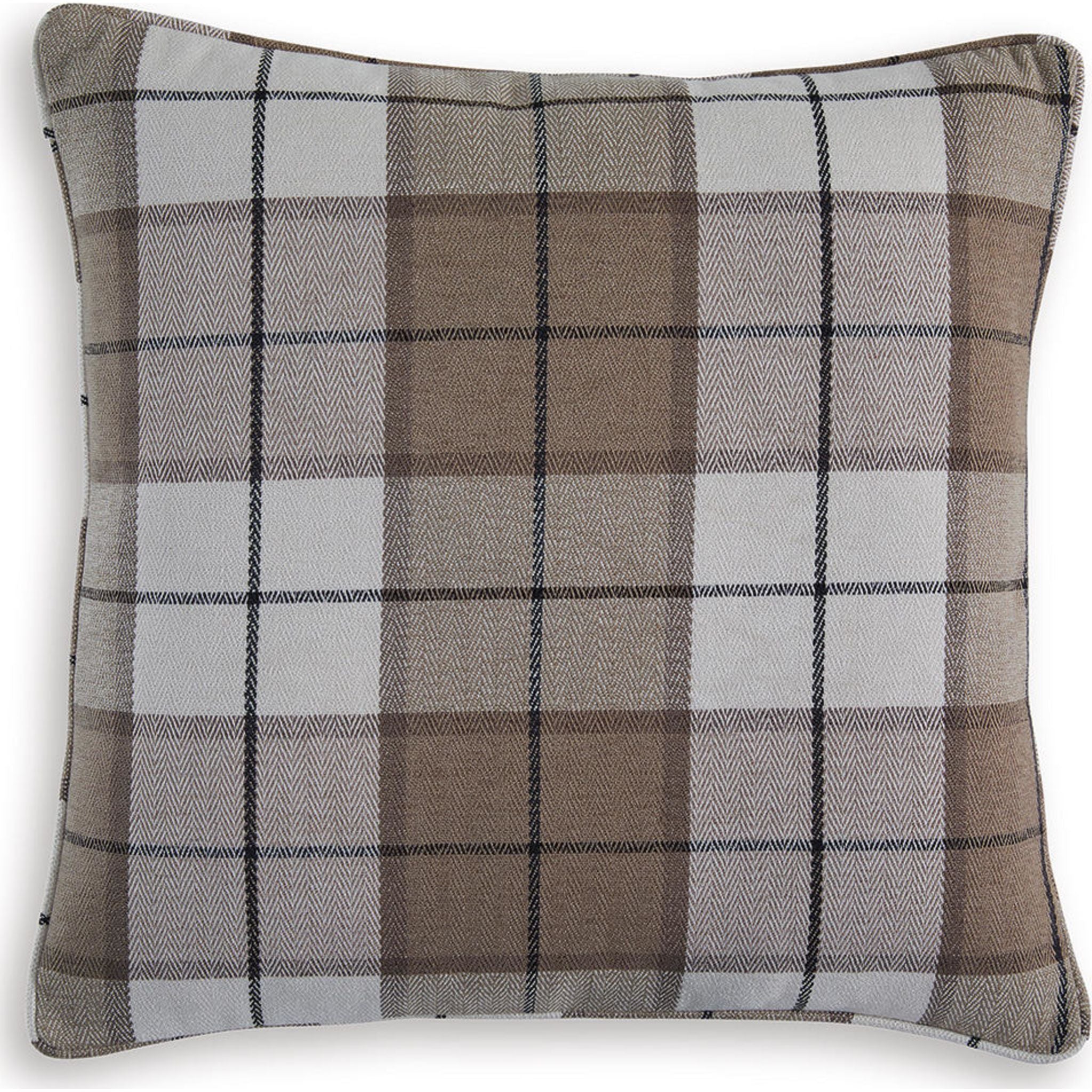 Godricton Accent Pillow 20.00