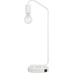 Covybend Desk Lamp 20.75