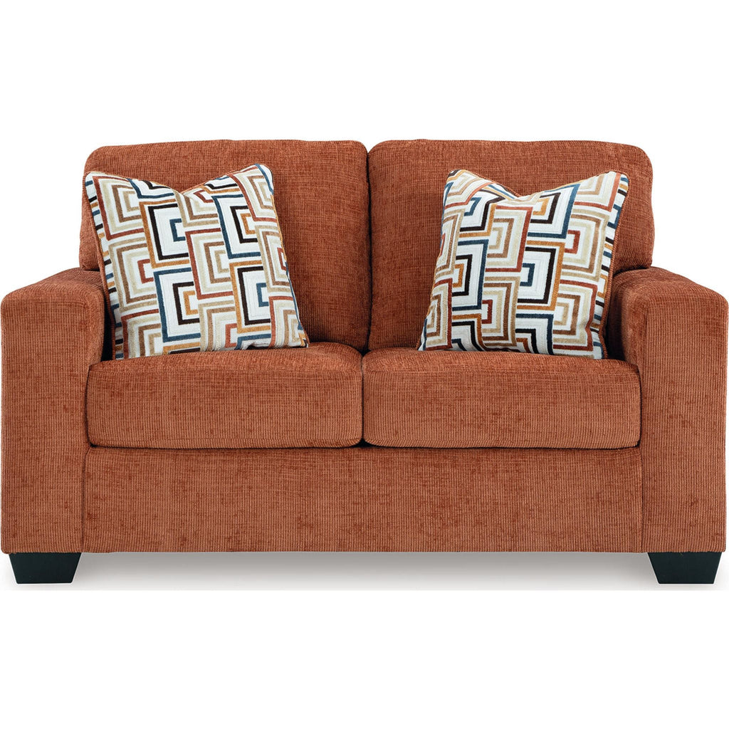 Aviemore Loveseat
