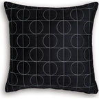 Kydner Accent Pillow