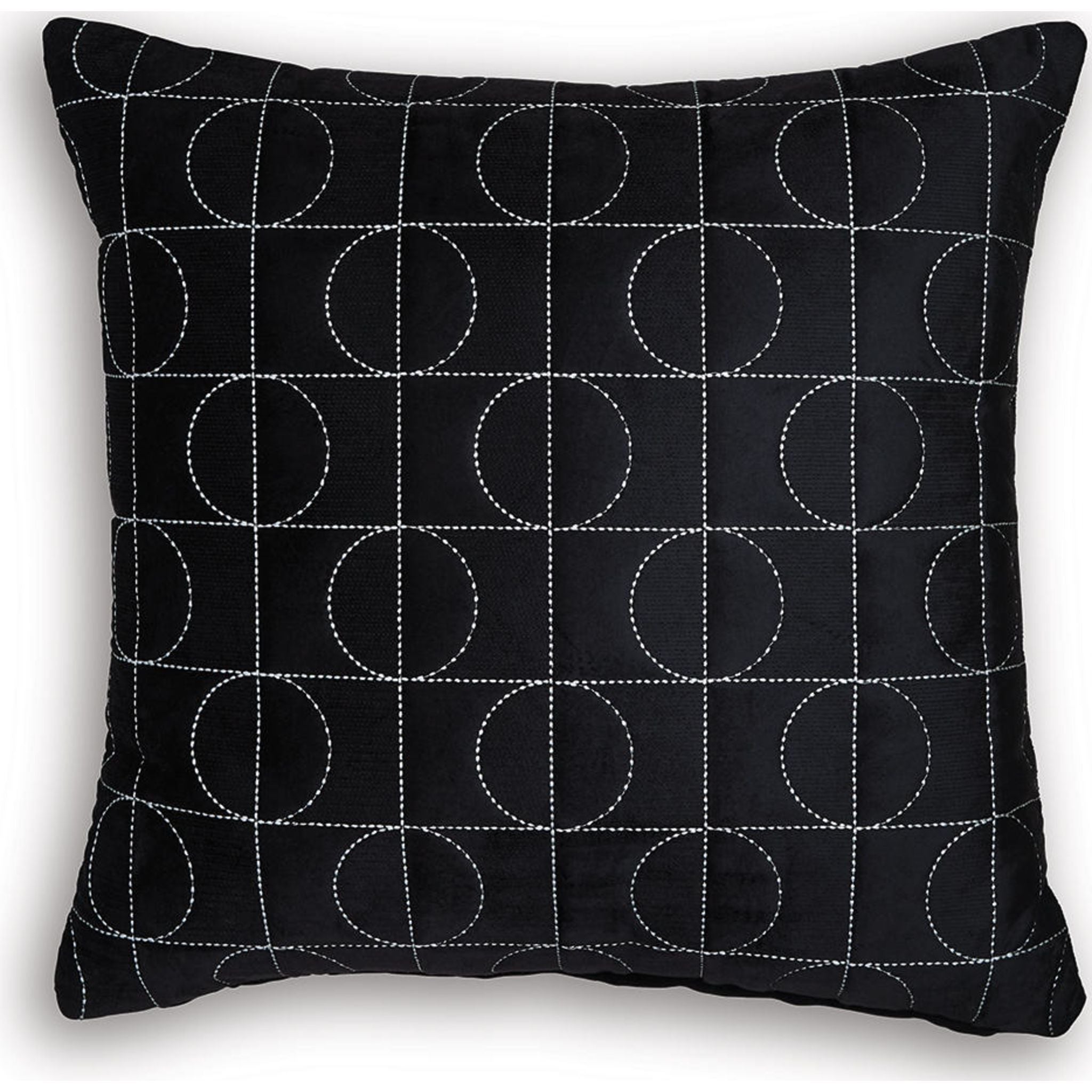 Kydner Accent Pillow