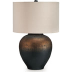 Newgerhard Table Lamp 30.50