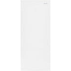 Frigidaire Upright Freezer (FFUE1626AW) - White