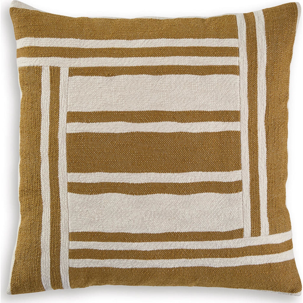 Darrman Accent Pillow 20.00